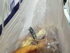 -丁香西饼屋(桂林路店)