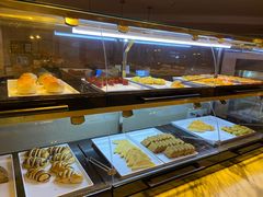 -东方之珠洗浴休闲广场(大港店)