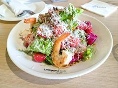 -Pekaa啤咖食肆Coffee&Bistro