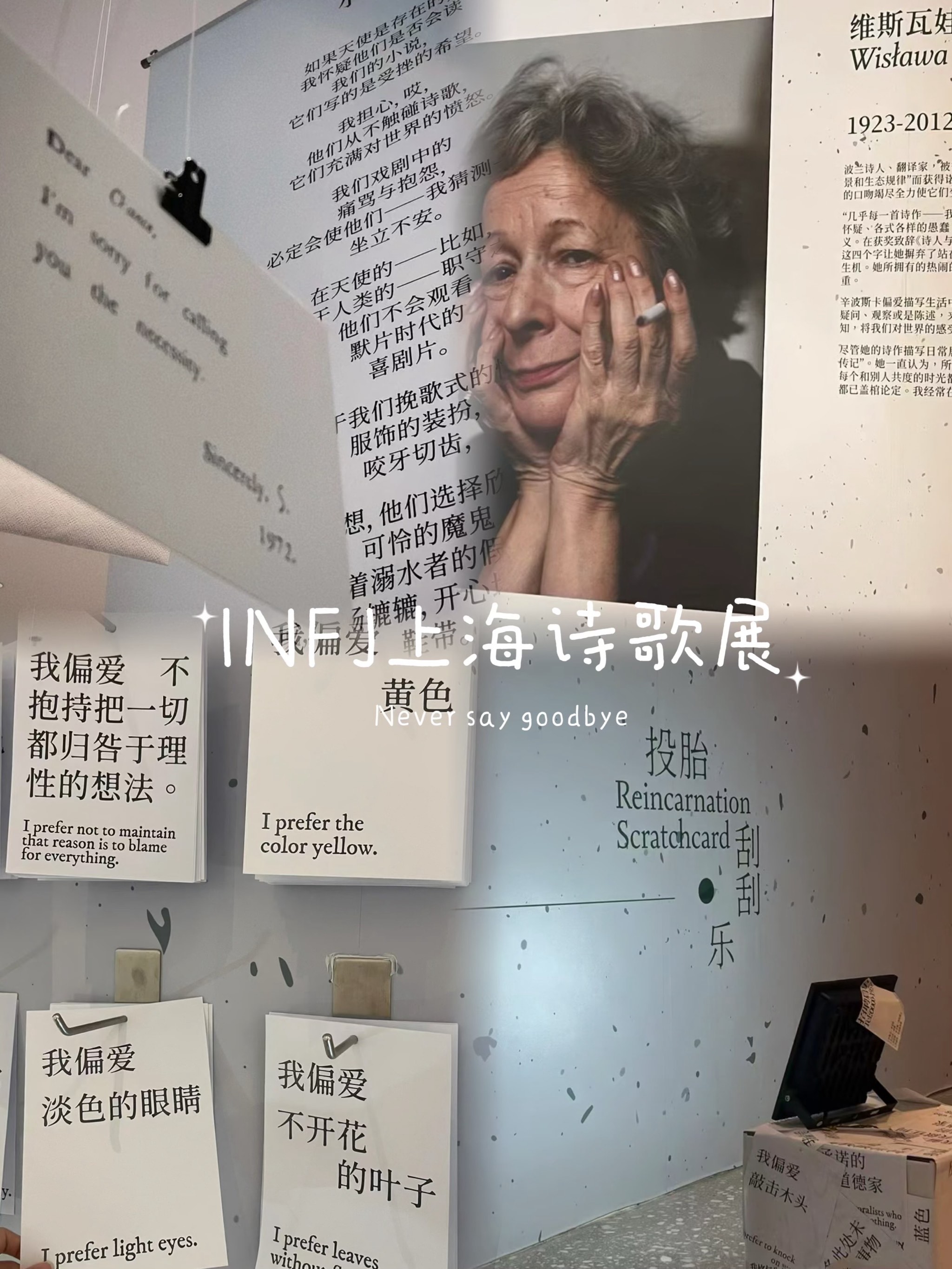 infj艺术家图片