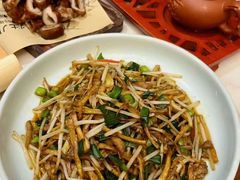 -四灶儿·2005地道杭帮菜(杭州鼓楼1店)