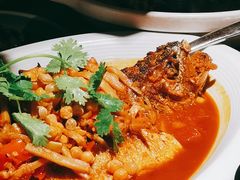 -桂小厨广西菜(桂林万象城店)
