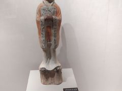 -中国农业博物馆