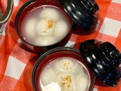 -好爸爸(印象城旗舰店)