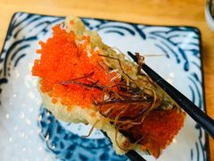 -村上一屋(望京店)