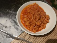 -隐家本格烧肉(万达广场店)
