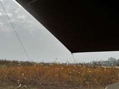 -蓝田印象