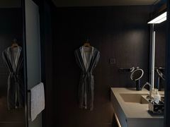 -深圳温德姆至尊酒店