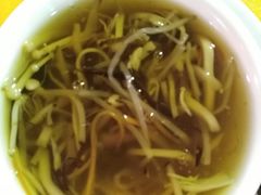 -佛有缘素食馆·荔湾老字号(陈家祠首店)