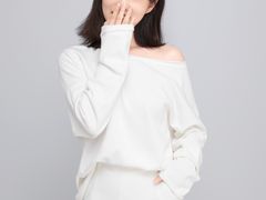-海马体照相馆(北京朝阳大悦城店)