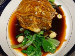 -食廬(浦东嘉里城店)