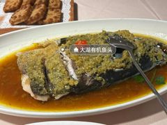 -口味堂(惠济路店)