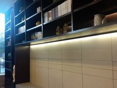 -杭州东站汇和君亭酒店