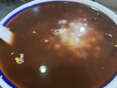 -潘玉麟糖粥