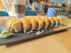 -村上一屋(望京店)