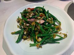 -卯时·龙光雅宴·精致锡帮菜(惠山古镇店)