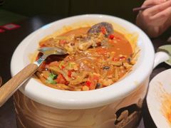 -桂小厨广西菜(万象城店)