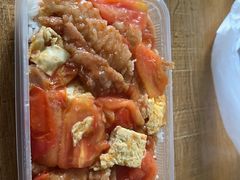 -好好滋味茶餐厅