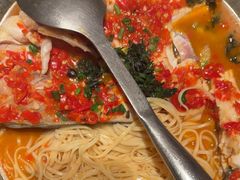 -老湘亲·品鉴湘菜(湖里店)