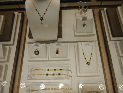 android_upload_pic-中国黄金(塘桥店)