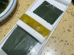 -蒸武门·广式茶点(金宝莱店)