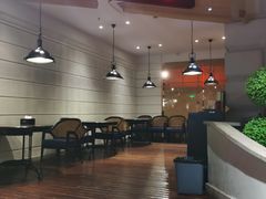 -沪小胖小龙虾(淮海中路旗舰店)