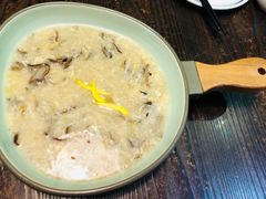 顺德拆鱼羹-六个大厨·秘制粤菜(广州塔店)