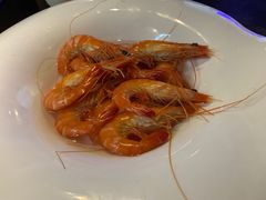 -西街夜油条·麻团包乌饭