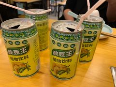 -三上椰子鸡(三亚湾店)