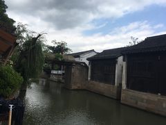 -公和酒店
