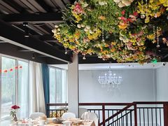 -食悦江南·淮扬菜·烤鸭(亚运村·惠新店)