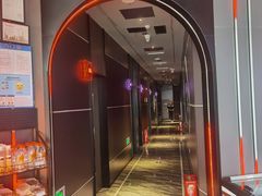 -星聚会KTV(龙湖上海奉贤天街店)