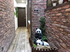-松坂屋日料自助(长城路店)