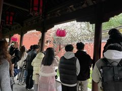 -钱王祠