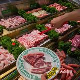 如何实现盒马甜品自由……看过来‼️
