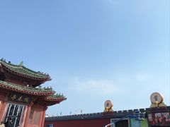 -开封府