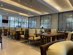 -松月湖大酒店