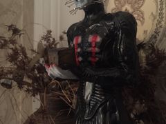 -席娜卡琳火车铁道夜市