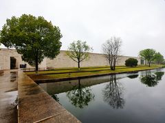-良渚博物院