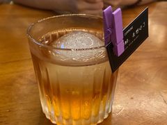 -COMMUNE幻师(解放西路店)
