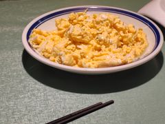 -古桥人家•水上餐厅(朱家角古镇店)