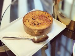 -PAUL LAFAYET 法式甜品(港汇广场店)