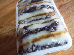 -南大门韩国米糕(公滨路店)