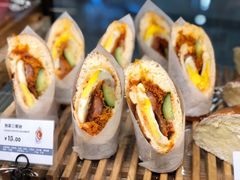 -拉那巴米 蛋糕定制(世纪东方广场店)