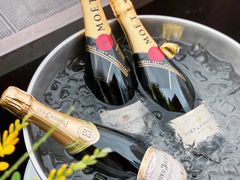 -三利音·浦之舟(滨江大道店)