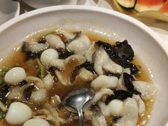 -和记小菜(七宝店)