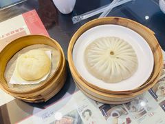 -昆明冠生园·鲜花饼·面包蛋糕(老街店)