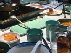 -大龙火锅(龙潭寺旗舰店)