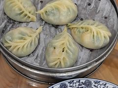 -老渔翁渔家味道(幸福九村店)