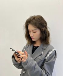 -悦SALON